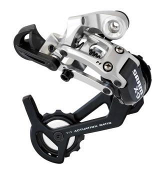 sram_x9